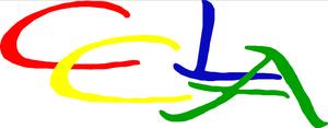Christian Creative Learning Academy Photo