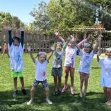 Country Montessori School Photo #1 - "Learning is messy, fun, and full of joy at CMS!""Hands-on science and summertime smiles!""Exploring, experimenting, and celebrating childhood together."