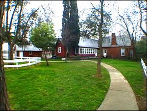 Creative Frontiers Elementary Photo