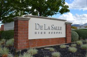 De La Salle High School Photo