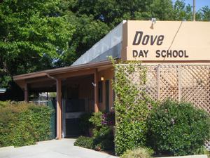 Dove Day School- Educational Programs- Inc. Photo