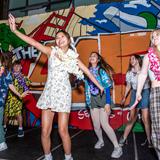 Drew School Photo #9