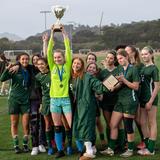 Drew School Photo #11