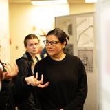 Drew School Photo #6