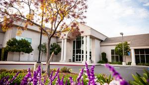 East Valley Christian School Photo