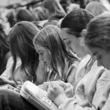 Heritage Christian School Photo #13