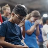 Heritage Christian School Photo #18