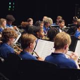Heritage Christian School Photo #6