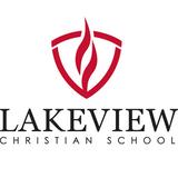 Lakeview Christian School Photo #1