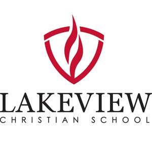 Lakeview Christian School Photo Lakeview Christian School Photo