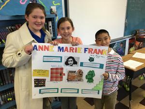 Our Lady Of Perpetual Help School Photo Our Lady Of Perpetual Help School Photo