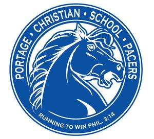 Portage Christian School Photo