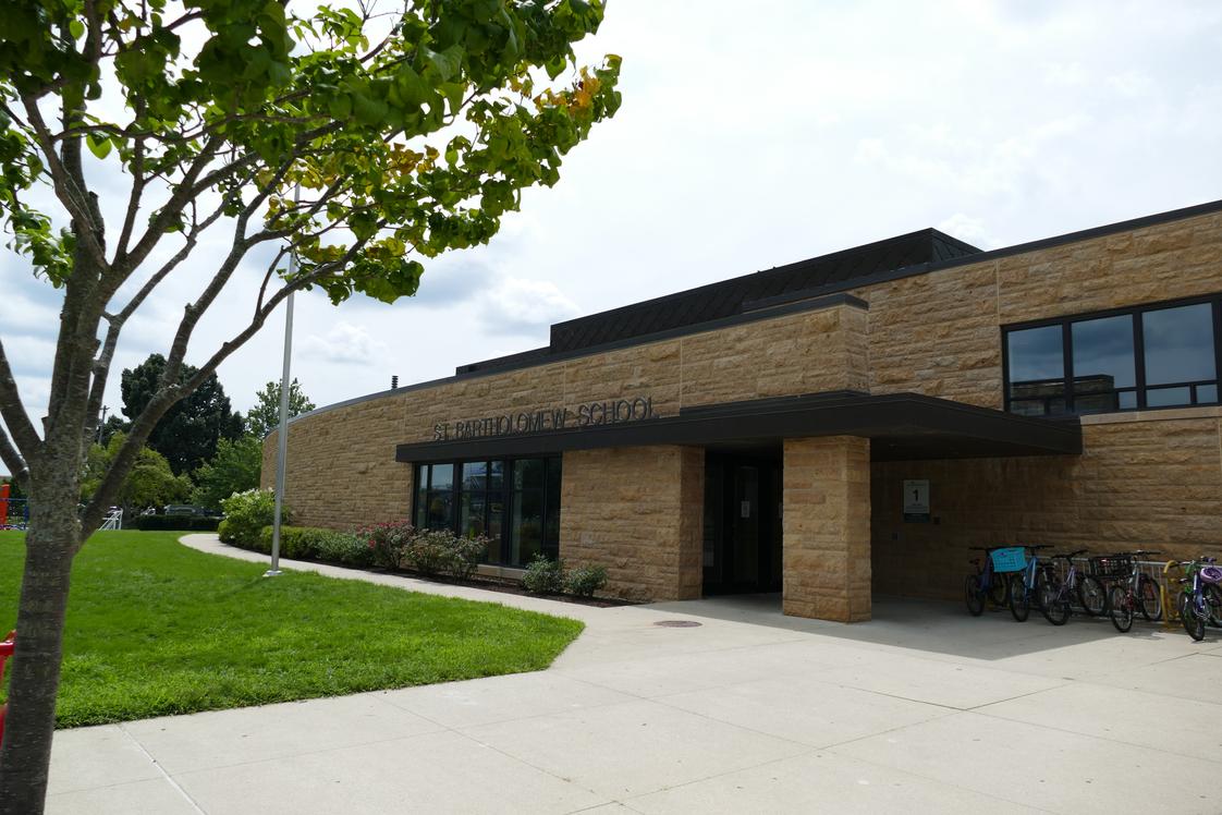 St. Bartholomew School (202324 Profile) Columbus, IN