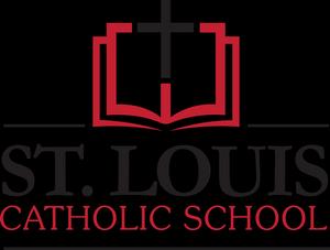 St. Louis School Photo St. Louis School Photo