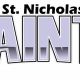 St. Nicholas Catholic School Photo