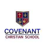 Covenant Christian School Photo