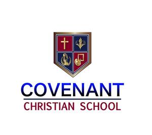 Covenant Christian School Photo