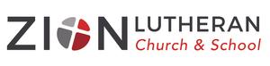 Zion Lutheran School Photo