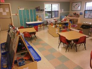 Madison KinderCare Photo