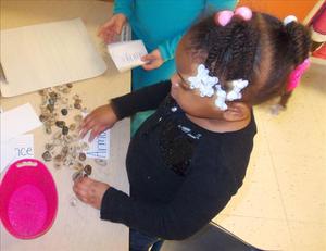 Whitcomb KinderCare Photo
