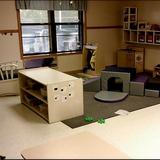 Brothers Drive KinderCare Photo #2 - Toddler Classroom