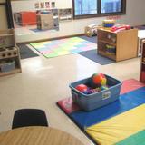 Muncie KinderCare Photo #5 - Toddler Classroom