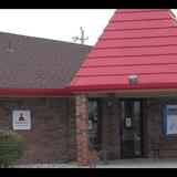 Muncie KinderCare Photo #2 - Muncie KinderCare