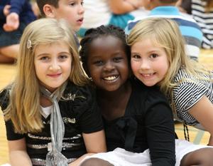 Ankeny Christian Academy Photo