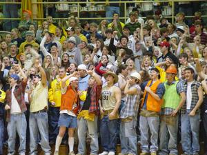 Bishop Heelan Catholic High School Photo Bishop Heelan Catholic High School Photo