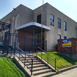 Seton Catholic Elementary School Photo #1