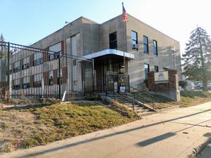 Seton Catholic Elementary School Photo