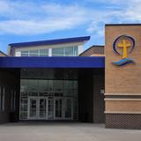 Sioux Center Christian School Photo #2