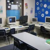 Kid's Choice Bettendorf Photo #4 - Computer Classroom