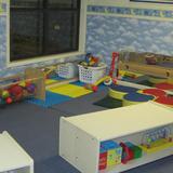 Bettendorf KinderCare Photo #4 - Infant Classroom