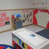 Bettendorf KinderCare Photo #5 - Toddler Classroom