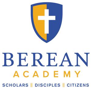 Berean Academy Photo