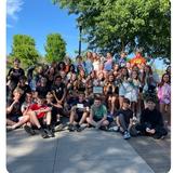 Bishop Seabury Academy Photo #6 - We offer a wide variety of extra-curricular activities! There is something for everyone! https://www.seaburyacademy.org/student-life/