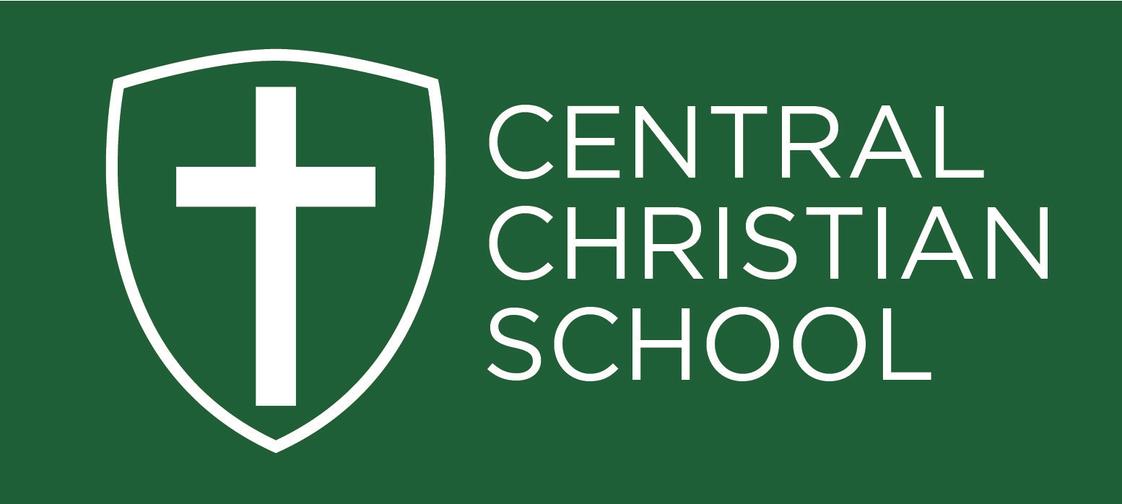Central Christian School Photo #1 - Central Christian School exists to educate, equip, and edify every student to exalt the name of Jesus Christ.