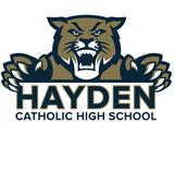 Hayden Catholic High School Photo #4 - Hayden students have the opportunity to explore numerous activities!