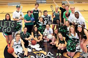 Maranatha Christian Academy Photo