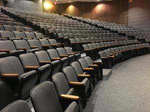 Maur Hill - Mount Academy Photo