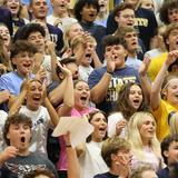 Saint Thomas Aquinas High School Photo #4