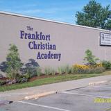 The Frankfort Christian Academy Photo - The Frankfort Christian Academy