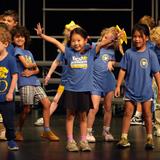 Kentucky Country Day School Photo #3 - Kindergarten End of Year Program 2026