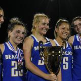 Kentucky Country Day School Photo #6 - Girls Lacrosse State Champions, 2022