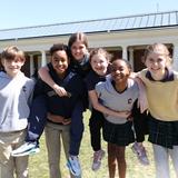 Louisville Collegiate School Photo #10
