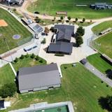 Sayre School Photo #2 - SAC - Sayre Athletic Complex (50 Acres)