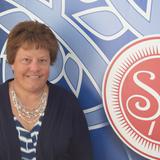 St. Philip School Photo #3 - Our Principal, Jennifer Twehues