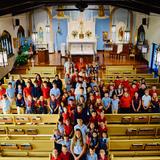 St. Philip School Photo #11