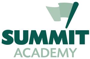 Summit Academy Of Greater Louisville Photo